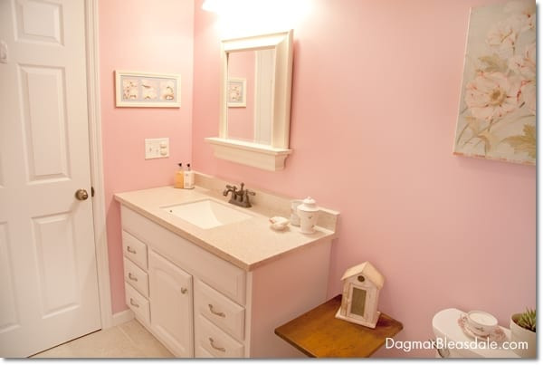 Sears Bathroom Remodel
 Bathroom Remodeling Deals From Sears Home Improvement