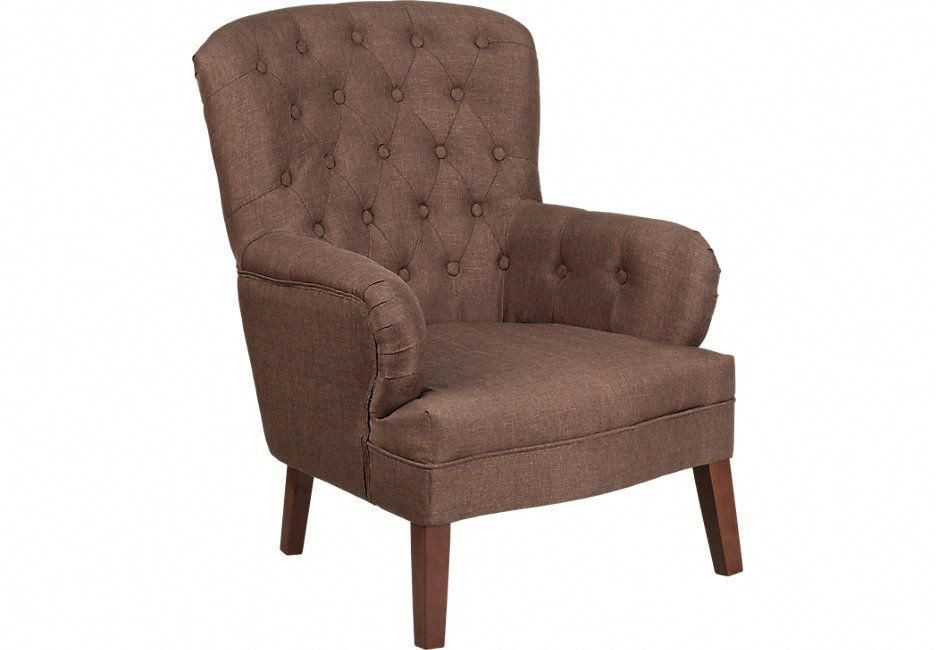 Small Armchairs For Living Room
 Small Armchairs For Living Room fortable ficeChair