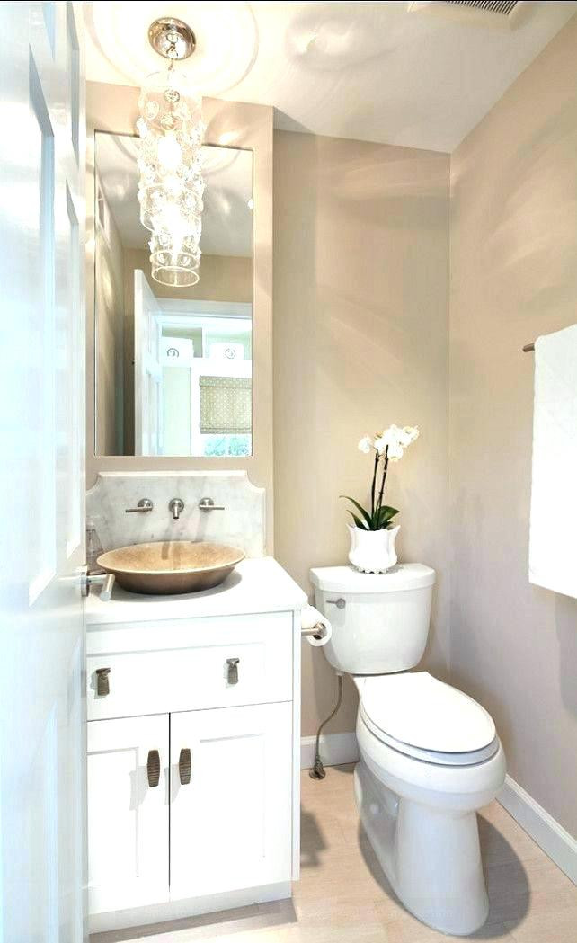 Small Bathroom Color Ideas New 60 Bathroom Paint Color Ideas that Makes You Feel