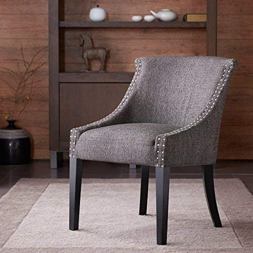 Small Bedroom Chairs for Adults Beautiful Small Bedroom Chairs for Adults Decorifusta