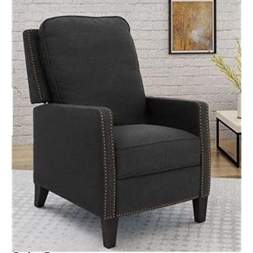Small Bedroom Chairs For Adults
 Amazon Recliners For Small Spaces Bedroom Chairs for