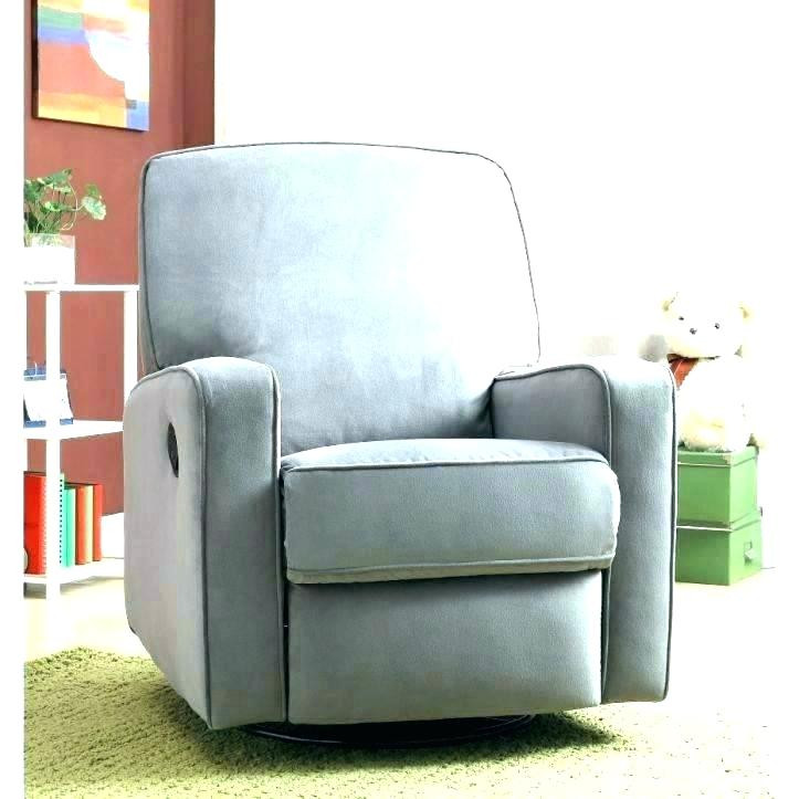 Small Bedroom Chairs For Adults
 Bedroom Recliner Chair Small Recliners For Ideas Chairs