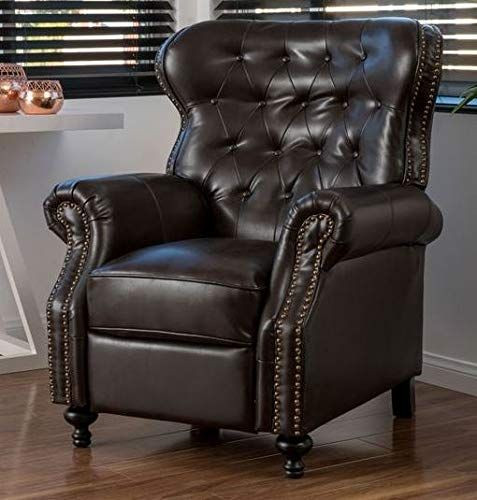 Small Bedroom Chairs For Adults
 Recliners For Small Spaces Bedroom Chairs for Adults