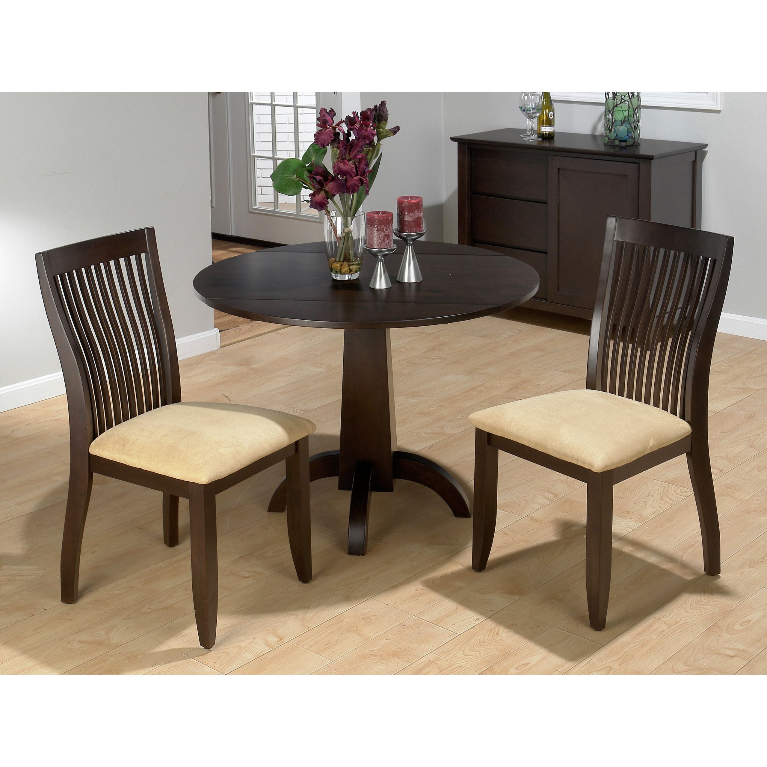 Small Bistro Tables For Kitchen
 Small Bistro Table Set For Kitchen Round And Chairs Modern