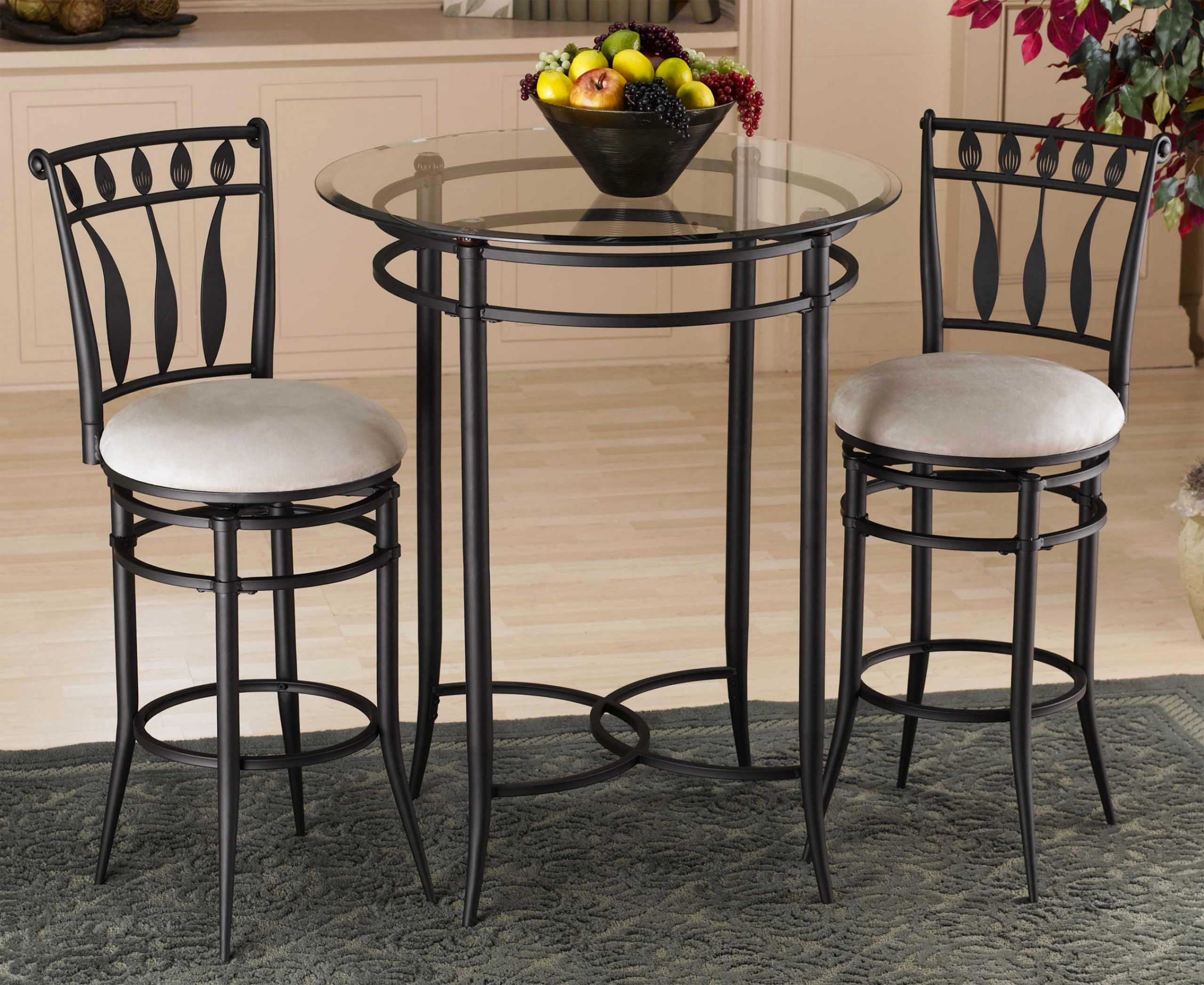 Small Bistro Tables For Kitchen
 Table And Chairs Argos Small Bistro Set For Kitchen Round
