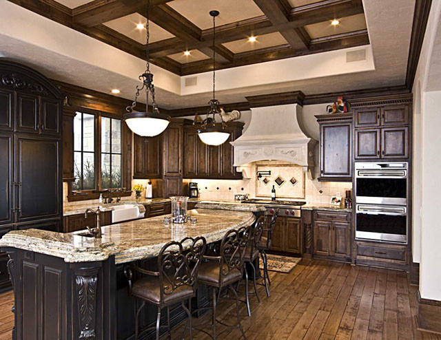 Small Kitchen Reno Cost
 average cost kitchen remodel lowes