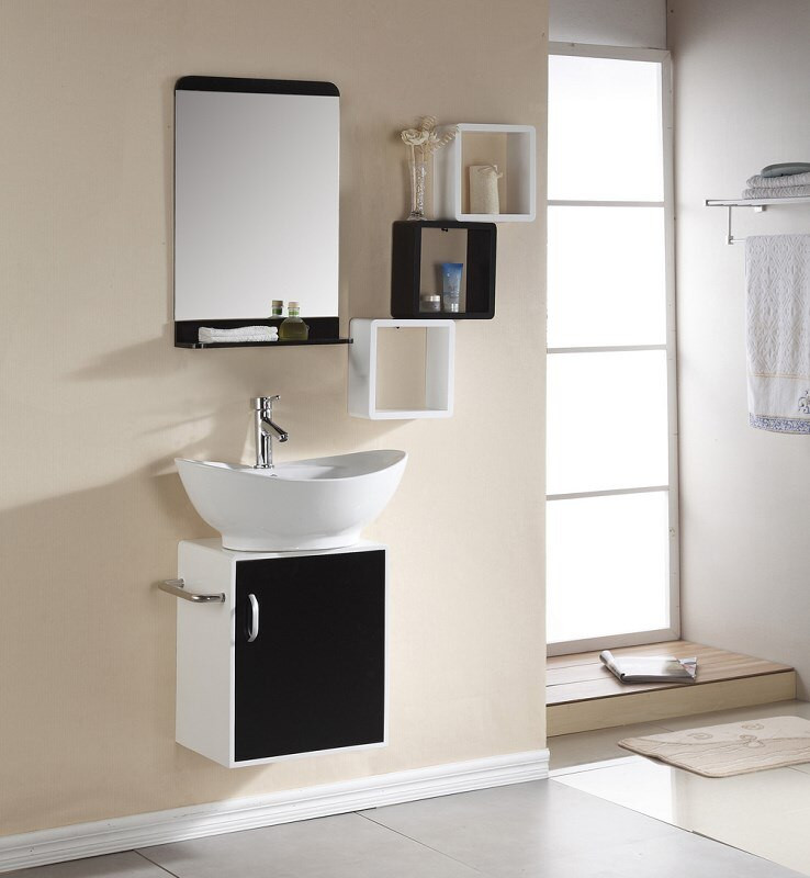 Used Bathroom Cabinet
 New style used bathroom vanity cabinets on Aliexpress