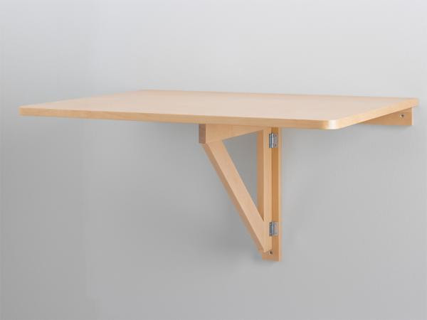 Wall Mounted Folding Kitchen Table
 20 benefits of Folding kitchen table wall mounted
