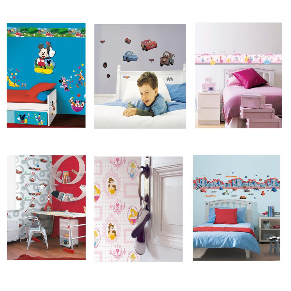 Wallpaper Borders For Kids Room
 [46 ] Wallpaper Borders for Kids Rooms on WallpaperSafari
