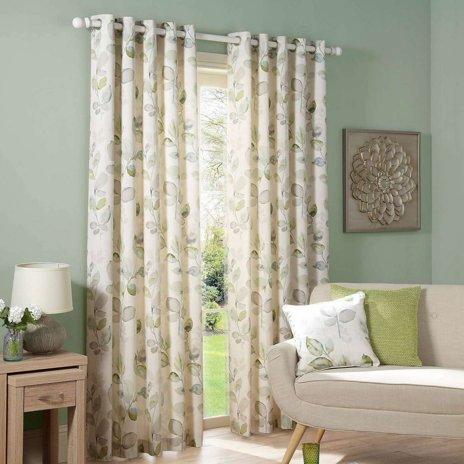 Walmart Curtains For Living Room
 Decoration Walmart Valances For Windows And Door