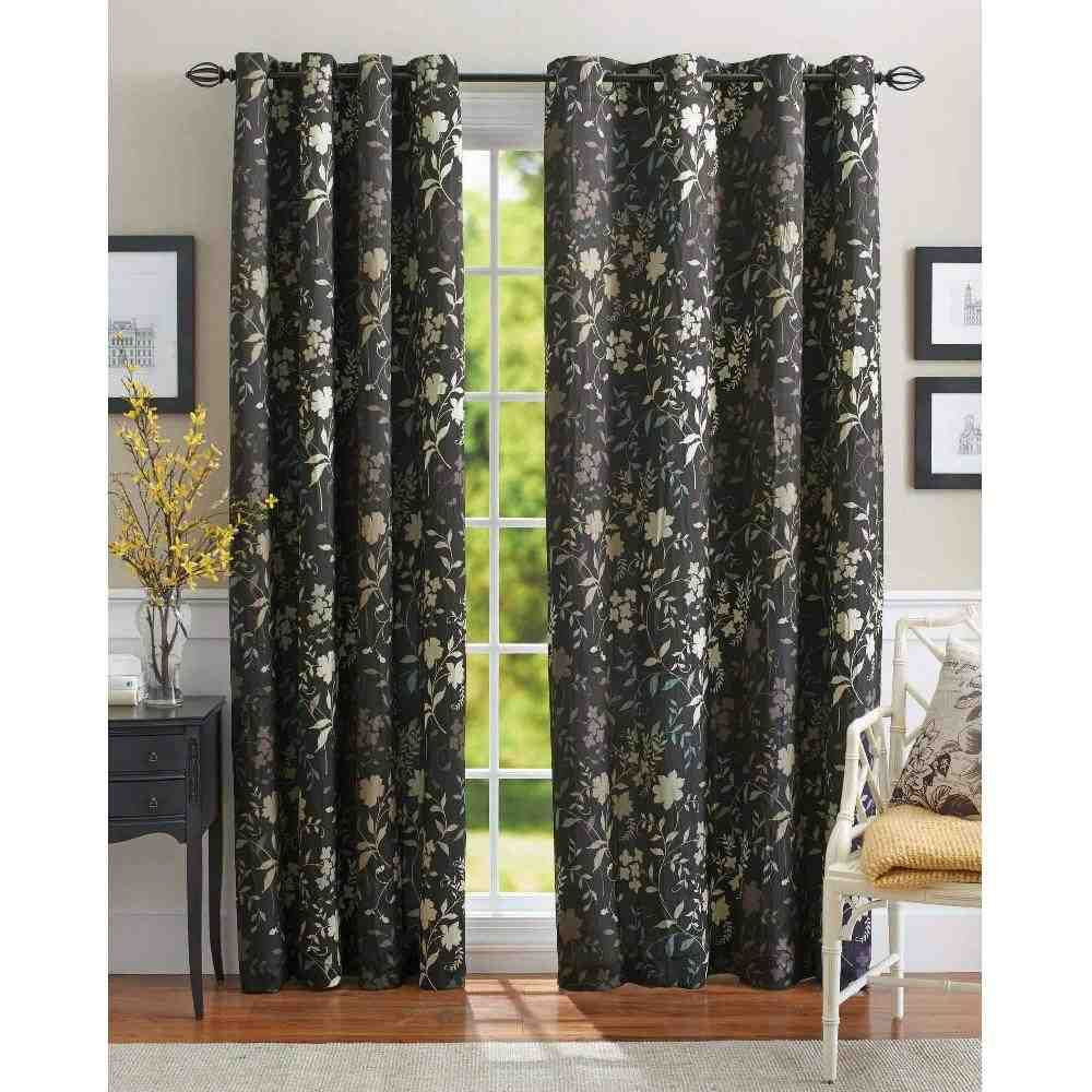 Walmart Curtains for Living Room Best Of Walmart Curtains for Living Room