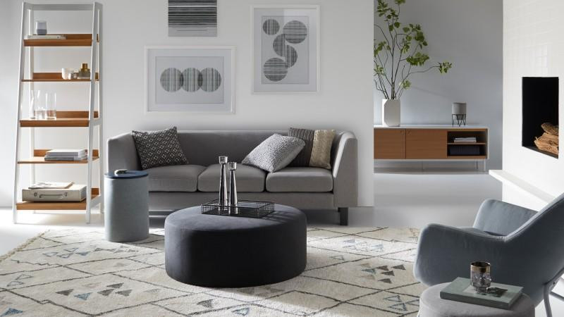 Walmart Living Room Tables
 Walmart launches private label furniture collection online